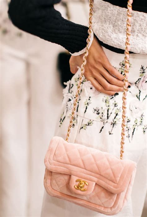 chanel new collection 2022 bags|most popular chanel bag 2022.